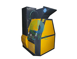 Copper wire recycling machine-JLNE